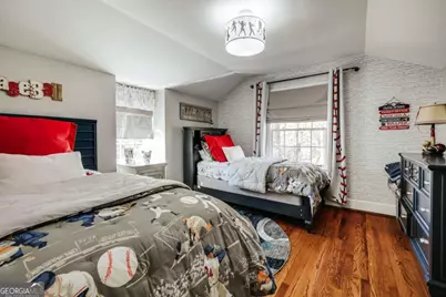 255 Plum Nelly Road, Athens, GA 30606 - Photo 38