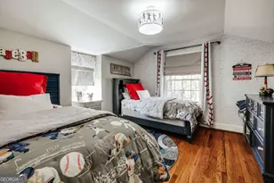255 Plum Nelly Rd, Athens, GA 30606 - Photo 38
