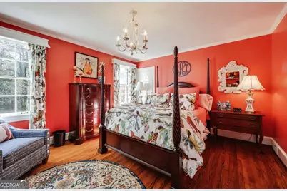 255 Plum Nelly Road, Athens, GA 30606 - Photo 40
