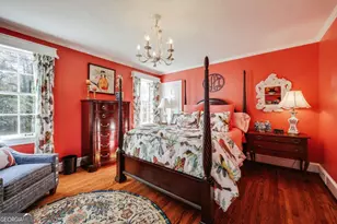 255 Plum Nelly Rd, Athens, GA 30606 - Photo 40