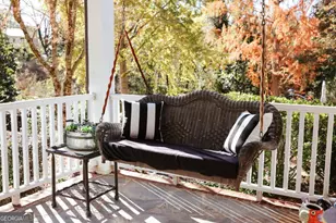 255 Plum Nelly Rd, Athens, GA 30606 - Photo 48