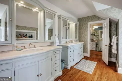 255 Plum Nelly Road, Athens, GA 30606 - Photo 34