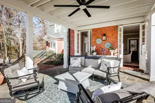 255 Plum Nelly Rd, Athens, GA 30606 - Photo 16