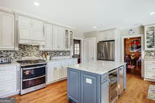 255 Plum Nelly Rd, Athens, GA 30606 - Photo 20