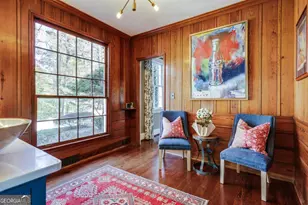255 Plum Nelly Rd, Athens, GA 30606 - Photo 18