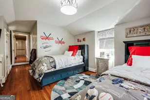 255 Plum Nelly Rd, Athens, GA 30606 - Photo 36