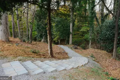 255 Plum Nelly Road, Athens, GA 30606 - Photo 56