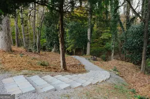 255 Plum Nelly Rd, Athens, GA 30606 - Photo 56