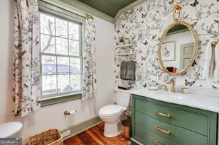 255 Plum Nelly Rd, Athens, GA 30606 - Photo 26