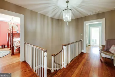 255 Plum Nelly Road, Athens, GA 30606 - Photo 28