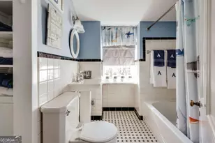 255 Plum Nelly Rd, Athens, GA 30606 - Photo 38