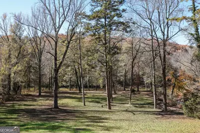 255 Plum Nelly Road, Athens, GA 30606 - Photo 58