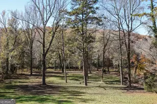 255 Plum Nelly Rd, Athens, GA 30606 - Photo 58