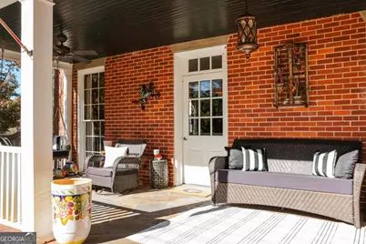 255 Plum Nelly Road, Athens, GA 30606 - Photo 48