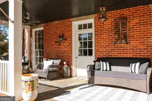 255 Plum Nelly Rd, Athens, GA 30606 - Photo 48