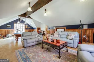 255 Plum Nelly Rd, Athens, GA 30606 - Photo 42