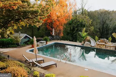 255 Plum Nelly Road, Athens, GA 30606 - Photo 54