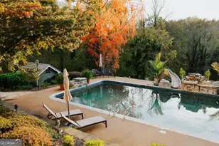 255 Plum Nelly Rd, Athens, GA 30606 - Photo 54