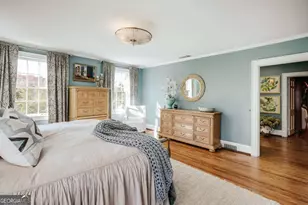 255 Plum Nelly Rd, Athens, GA 30606 - Photo 30