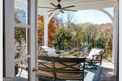 255 Plum Nelly Road, Athens, GA 30606 - Photo 46