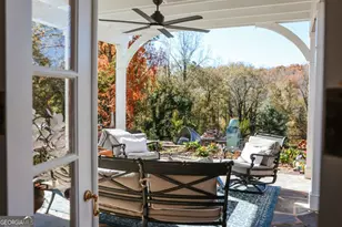 255 Plum Nelly Rd, Athens, GA 30606 - Photo 46