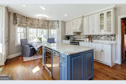 255 Plum Nelly Road, Athens, GA 30606 - Photo 18