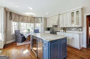 255 Plum Nelly Rd, Athens, GA 30606 - Photo 18