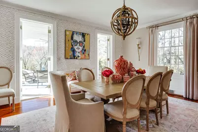 255 Plum Nelly Road, Athens, GA 30606 - Photo 14