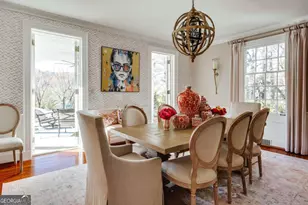 255 Plum Nelly Rd, Athens, GA 30606 - Photo 14