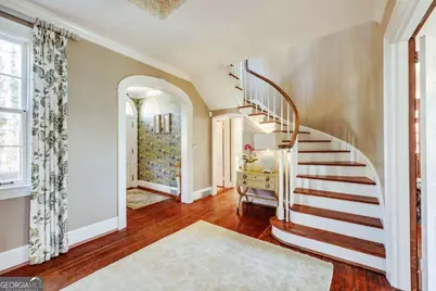 255 Plum Nelly Road, Athens, GA 30606 - Photo 8