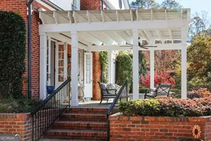 255 Plum Nelly Rd, Athens, GA 30606 - Photo 44