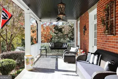 255 Plum Nelly Road, Athens, GA 30606 - Photo 46