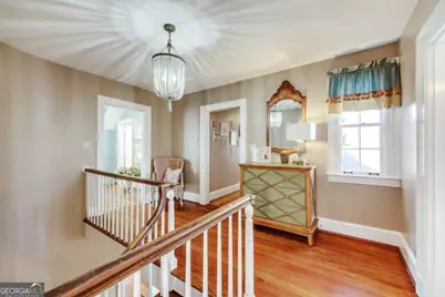 255 Plum Nelly Road, Athens, GA 30606 - Photo 28