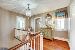 255 Plum Nelly Rd, Athens, GA 30606 - Photo 28