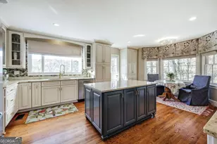 255 Plum Nelly Rd, Athens, GA 30606 - Photo 20