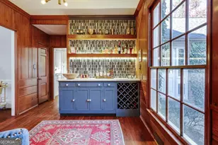 255 Plum Nelly Rd, Athens, GA 30606 - Photo 16