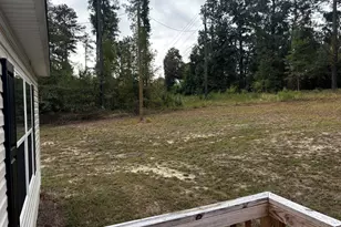 472 Hwy 24 S, Milledgeville, GA 31061 - Photo 26