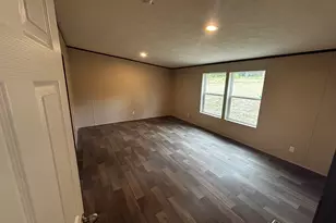 472 Hwy 24 S, Milledgeville, GA 31061 - Photo 22