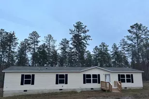 472 Hwy 24 S, Milledgeville, GA 31061 - Photo 1