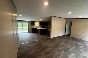 472 Hwy 24 S, Milledgeville, GA 31061 - Photo 10