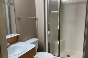 211 North Ave, Athens, GA 30601 - Photo 14