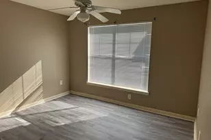 211 North Ave, Athens, GA 30601 - Photo 12