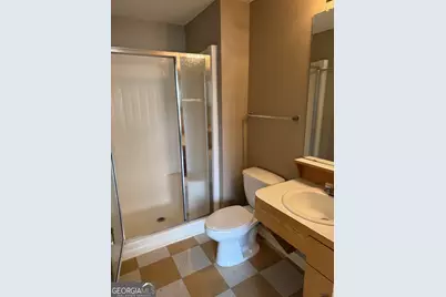 211 North Avenue #1332, Athens, GA 30601 - Photo 10