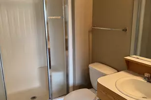 211 North Ave, Athens, GA 30601 - Photo 10