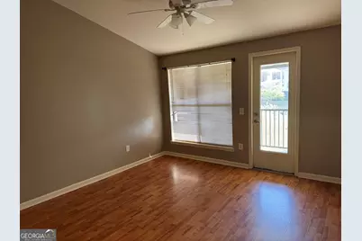 211 North Avenue #1332, Athens, GA 30601 - Photo 2