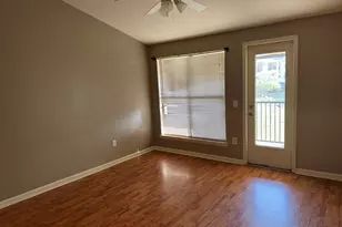 211 North Ave, Athens, GA 30601 - Photo 2