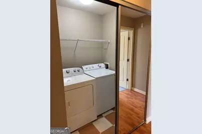 211 North Avenue #1332, Athens, GA 30601 - Photo 6