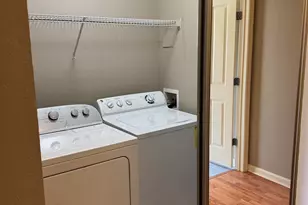 211 North Ave, Athens, GA 30601 - Photo 6