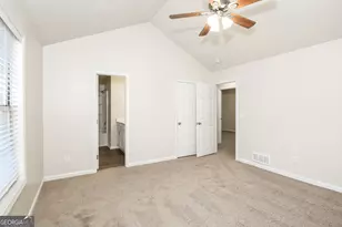 1445 Glynn Oaks Dr SW, Marietta, GA 30008 - Photo 10