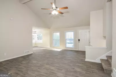 1445 Glynn Oaks Drive SW, Marietta, GA 30008 - Photo 4